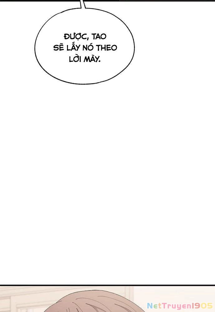 Sự ngây thơ của Yeon Woo Chapter 127 - 40