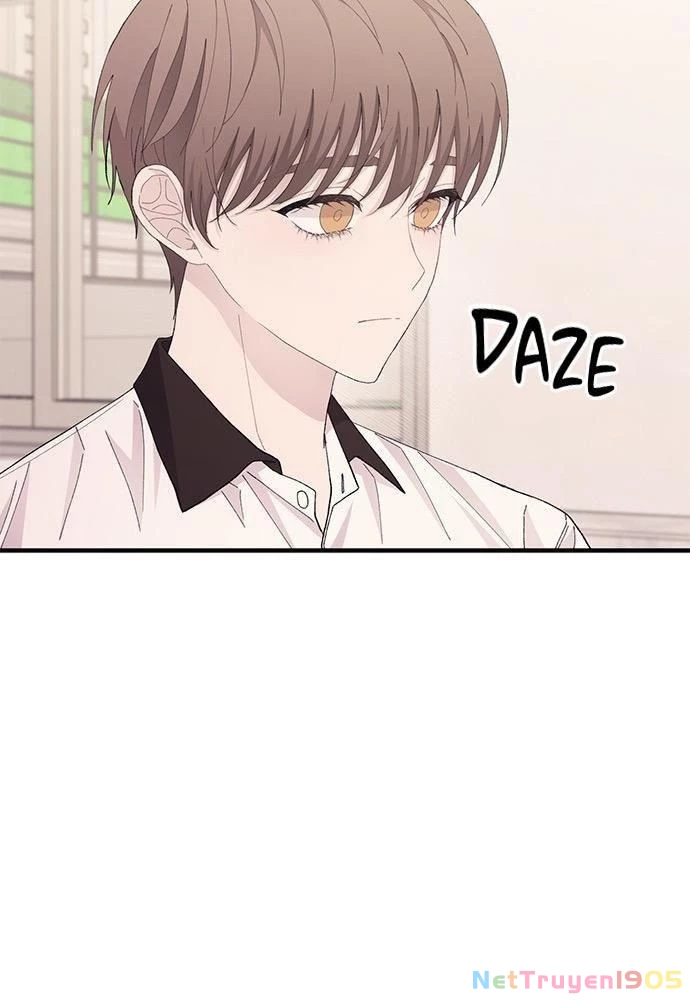 Sự ngây thơ của Yeon Woo Chapter 127 - 41