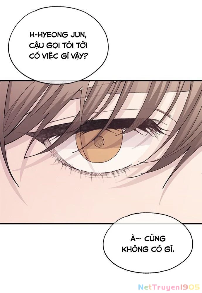 Sự ngây thơ của Yeon Woo Chapter 127 - 42