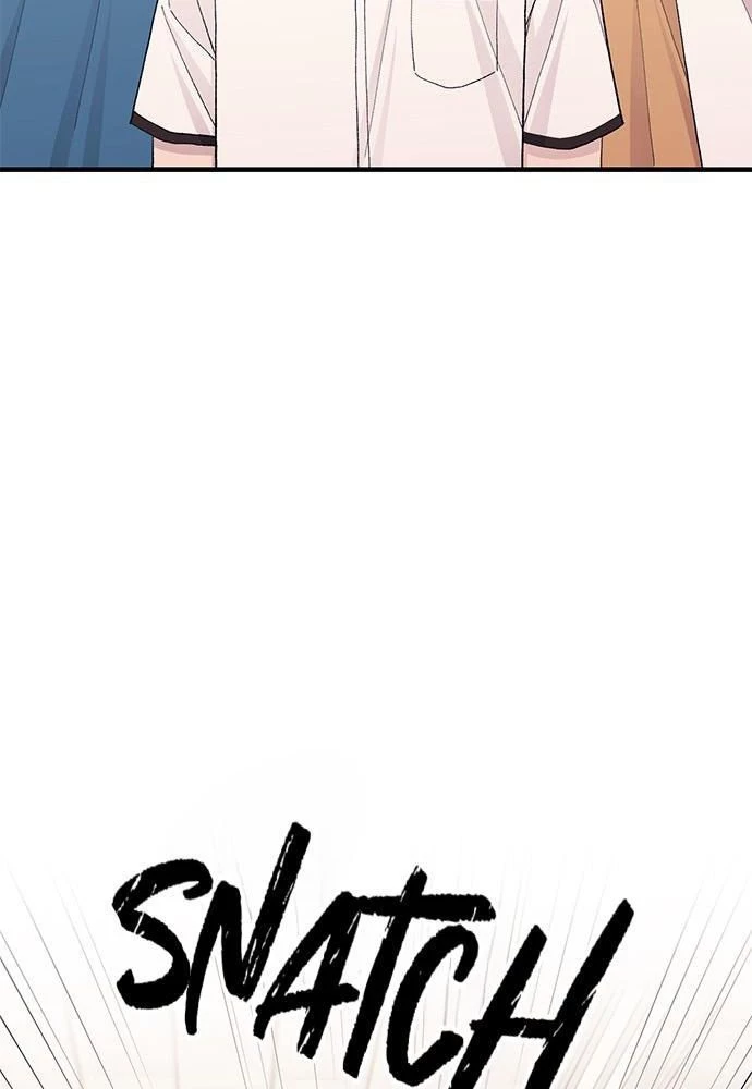 Sự ngây thơ của Yeon Woo Chapter 127 - 44