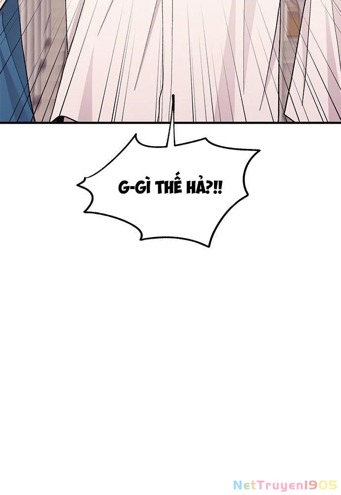 Sự ngây thơ của Yeon Woo Chapter 127 - 46