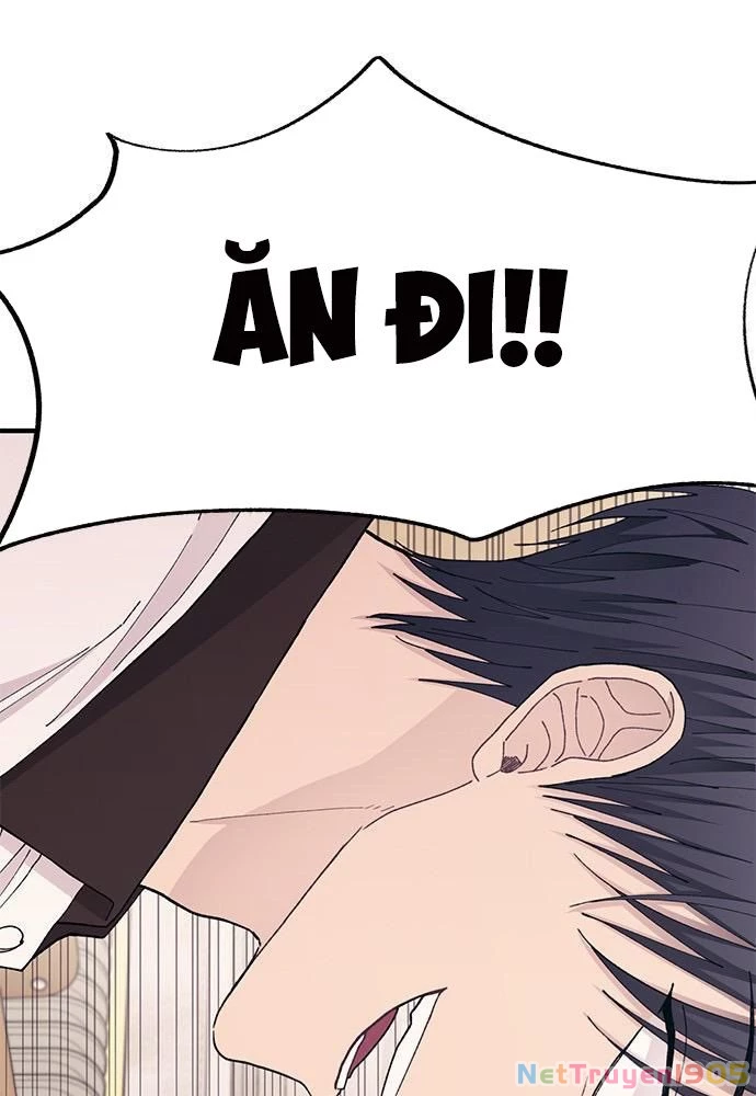 Sự ngây thơ của Yeon Woo Chapter 127 - 47