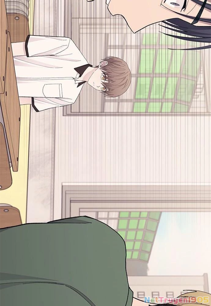 Sự ngây thơ của Yeon Woo Chapter 127 - 48