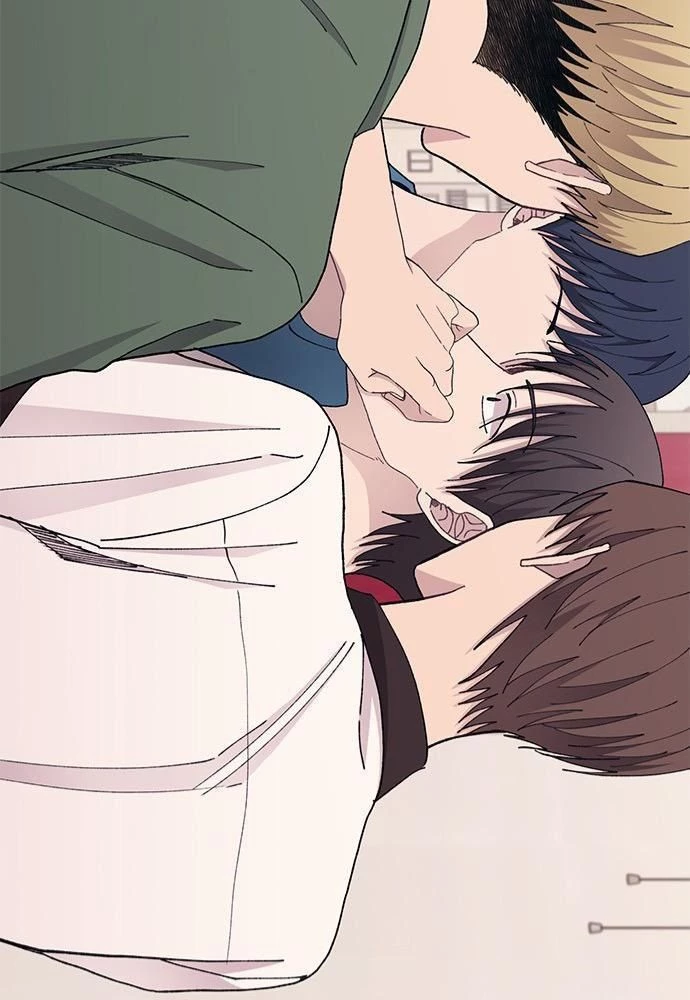 Sự ngây thơ của Yeon Woo Chapter 127 - 49