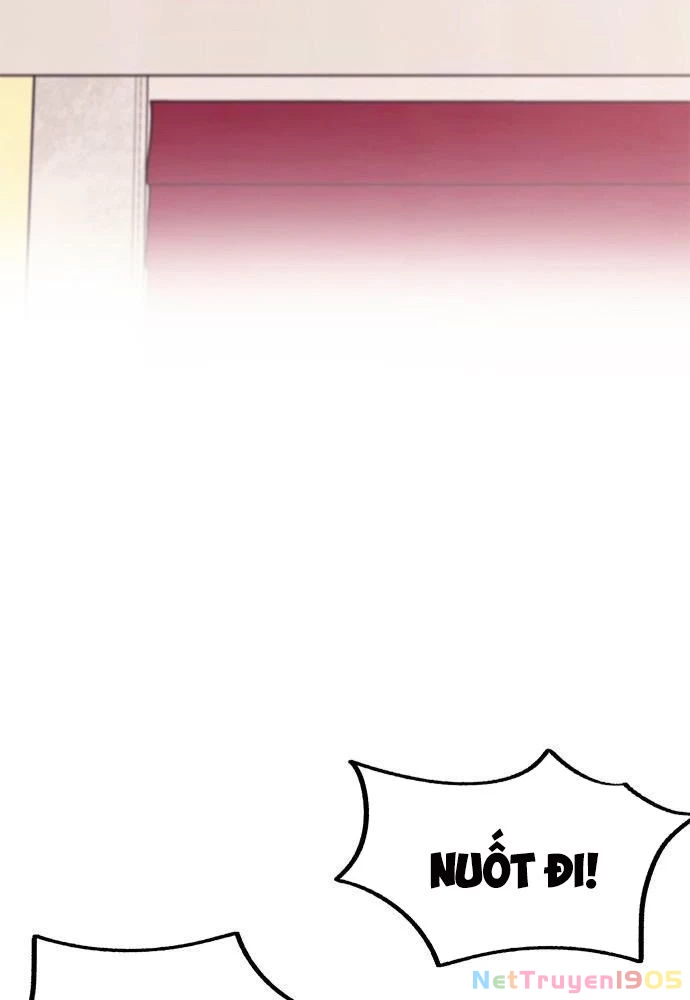 Sự ngây thơ của Yeon Woo Chapter 127 - 50