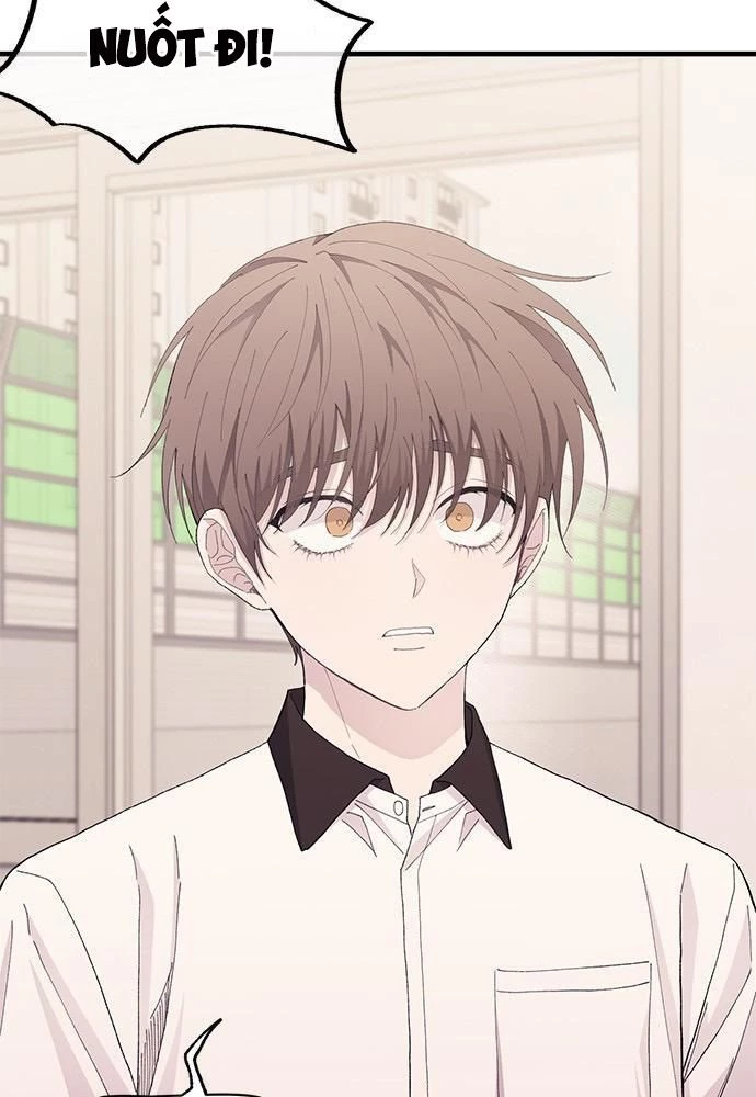 Sự ngây thơ của Yeon Woo Chapter 127 - 51