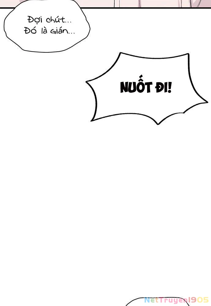 Sự ngây thơ của Yeon Woo Chapter 127 - 52