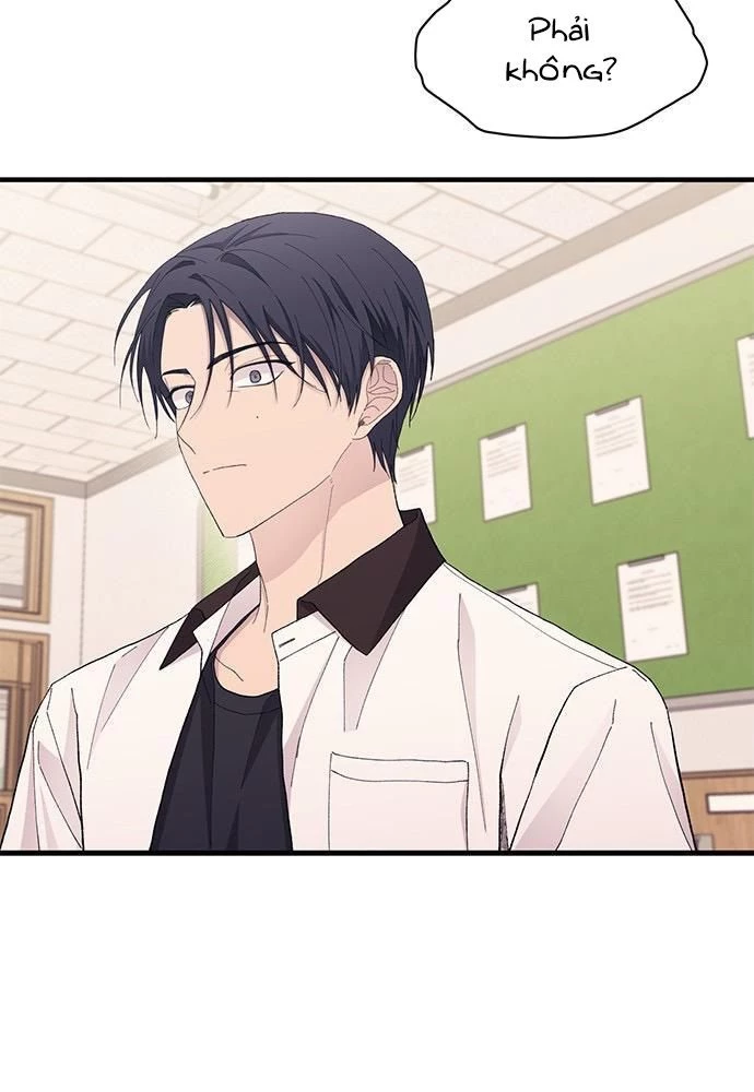 Sự ngây thơ của Yeon Woo Chapter 127 - 53