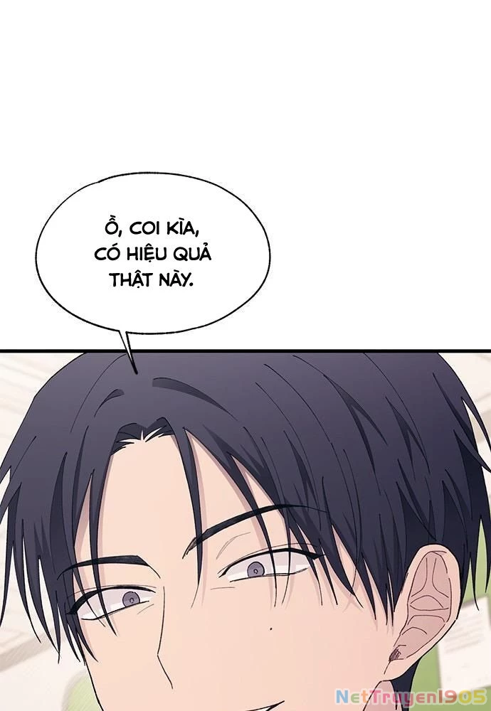 Sự ngây thơ của Yeon Woo Chapter 127 - 55