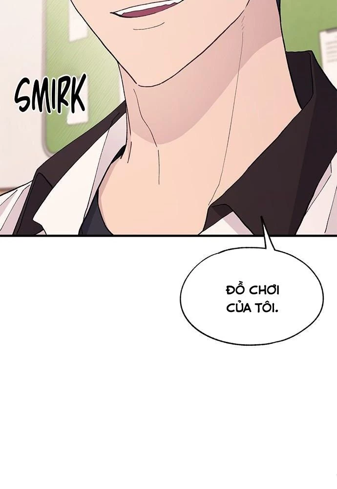 Sự ngây thơ của Yeon Woo Chapter 127 - 56