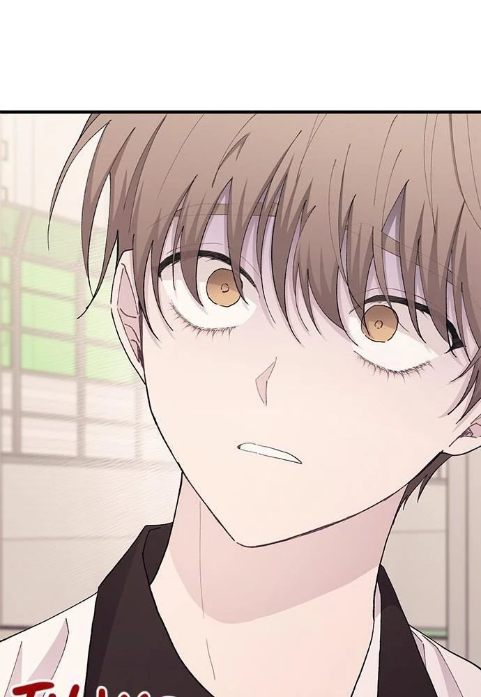 Sự ngây thơ của Yeon Woo Chapter 127 - 57