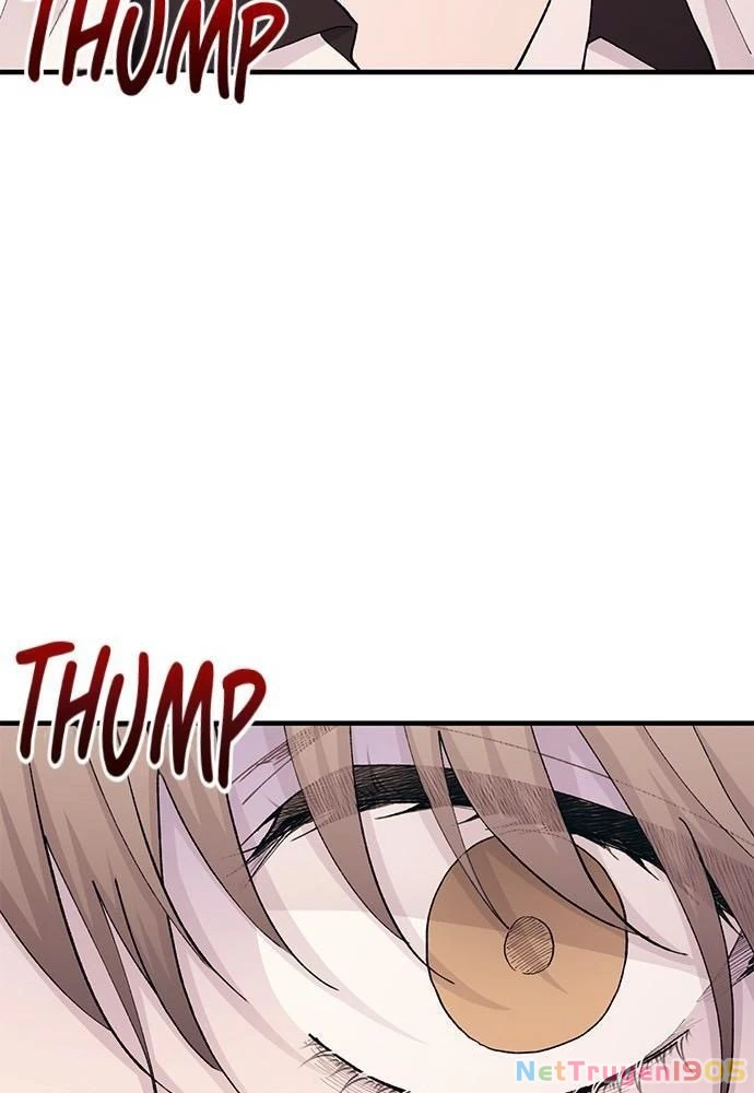 Sự ngây thơ của Yeon Woo Chapter 127 - 58