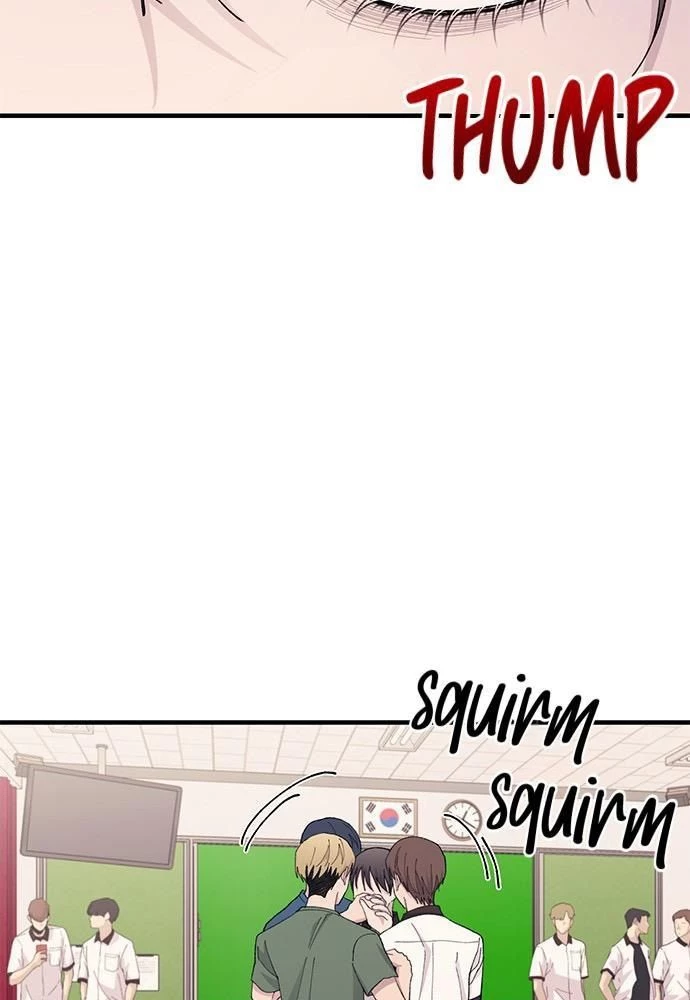 Sự ngây thơ của Yeon Woo Chapter 127 - 59