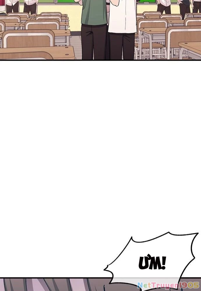 Sự ngây thơ của Yeon Woo Chapter 127 - 60
