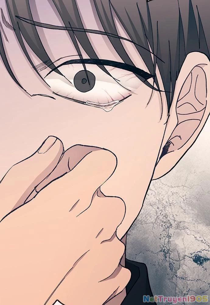 Sự ngây thơ của Yeon Woo Chapter 127 - 61