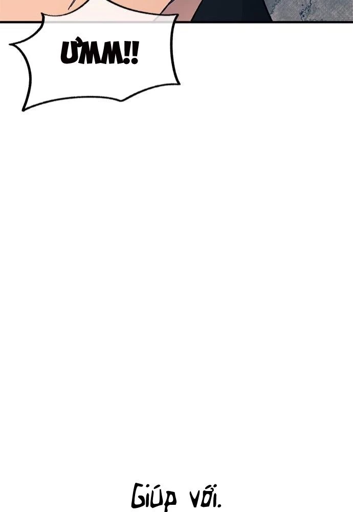 Sự ngây thơ của Yeon Woo Chapter 127 - 62