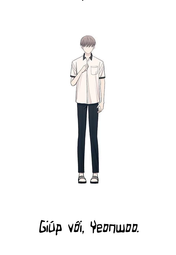 Sự ngây thơ của Yeon Woo Chapter 127 - 63