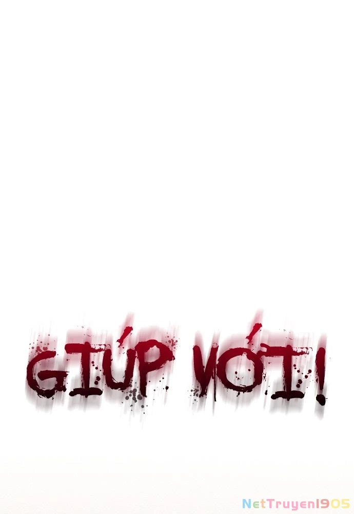 Sự ngây thơ của Yeon Woo Chapter 127 - 64