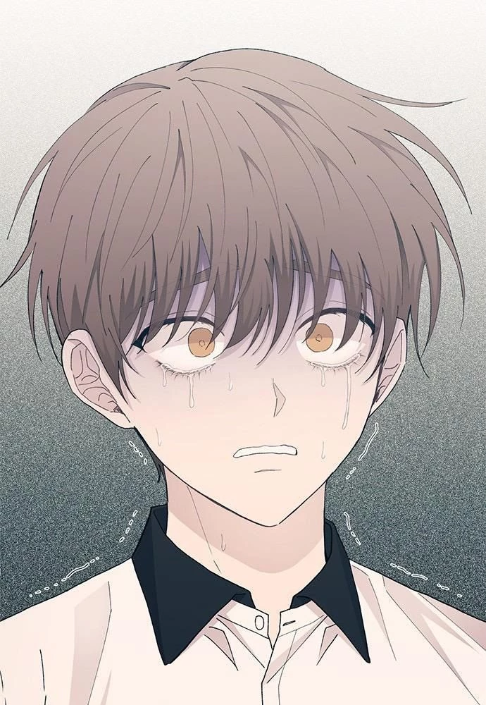 Sự ngây thơ của Yeon Woo Chapter 127 - 65