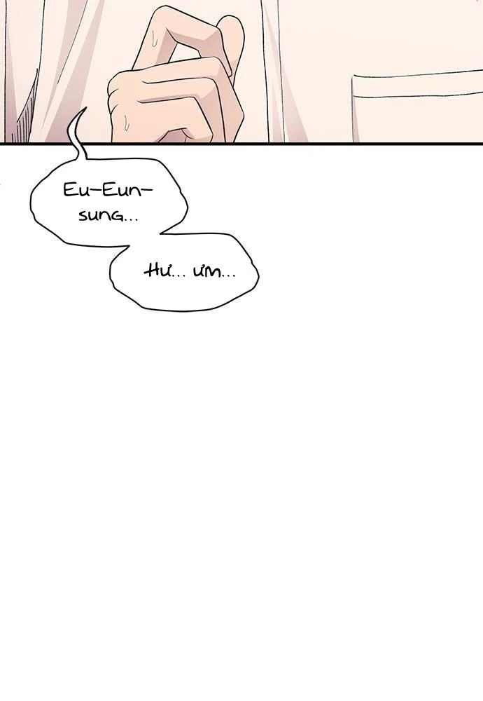 Sự ngây thơ của Yeon Woo Chapter 127 - 66