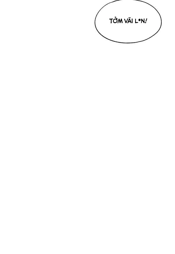 Sự ngây thơ của Yeon Woo Chapter 127 - 68