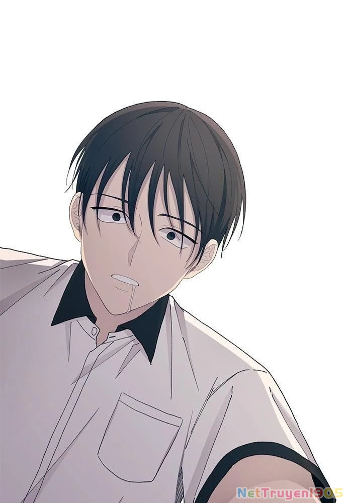 Sự ngây thơ của Yeon Woo Chapter 127 - 69