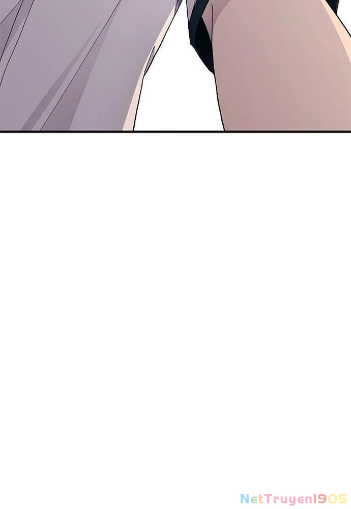 Sự ngây thơ của Yeon Woo Chapter 127 - 70