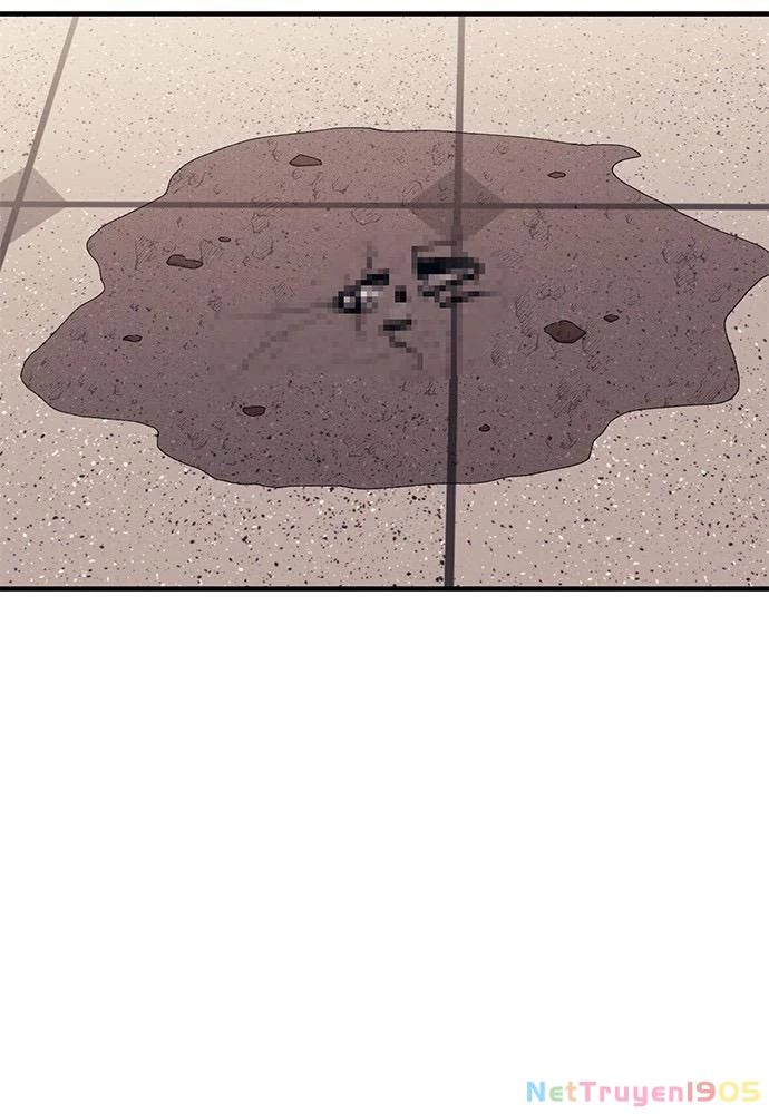 Sự ngây thơ của Yeon Woo Chapter 127 - 71