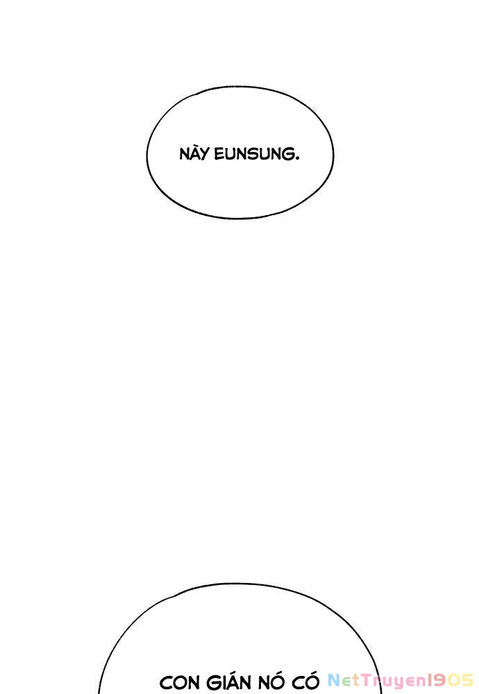 Sự ngây thơ của Yeon Woo Chapter 127 - 72