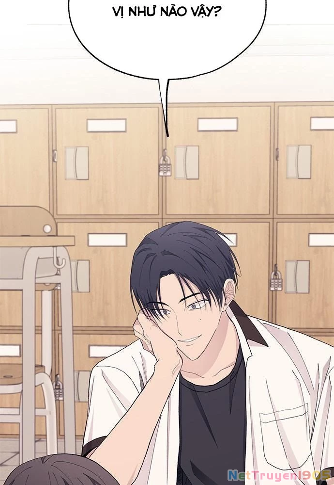 Sự ngây thơ của Yeon Woo Chapter 127 - 73