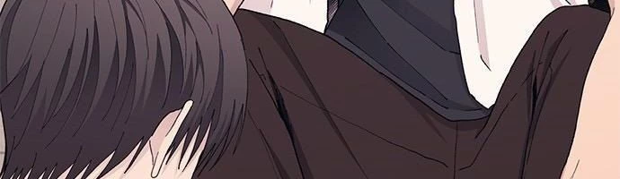 Sự ngây thơ của Yeon Woo Chapter 127 - 74