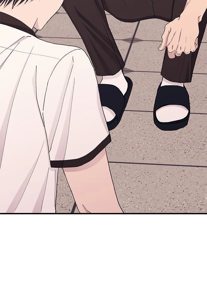 Sự ngây thơ của Yeon Woo Chapter 127 - 75