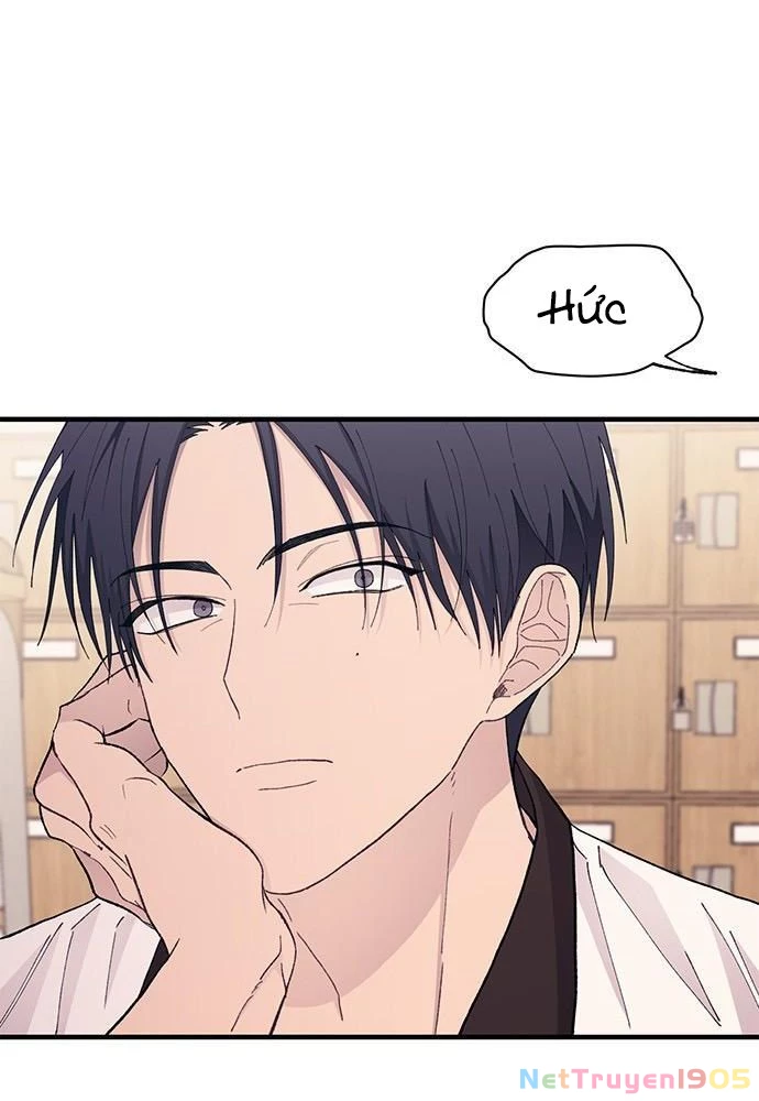 Sự ngây thơ của Yeon Woo Chapter 127 - 76