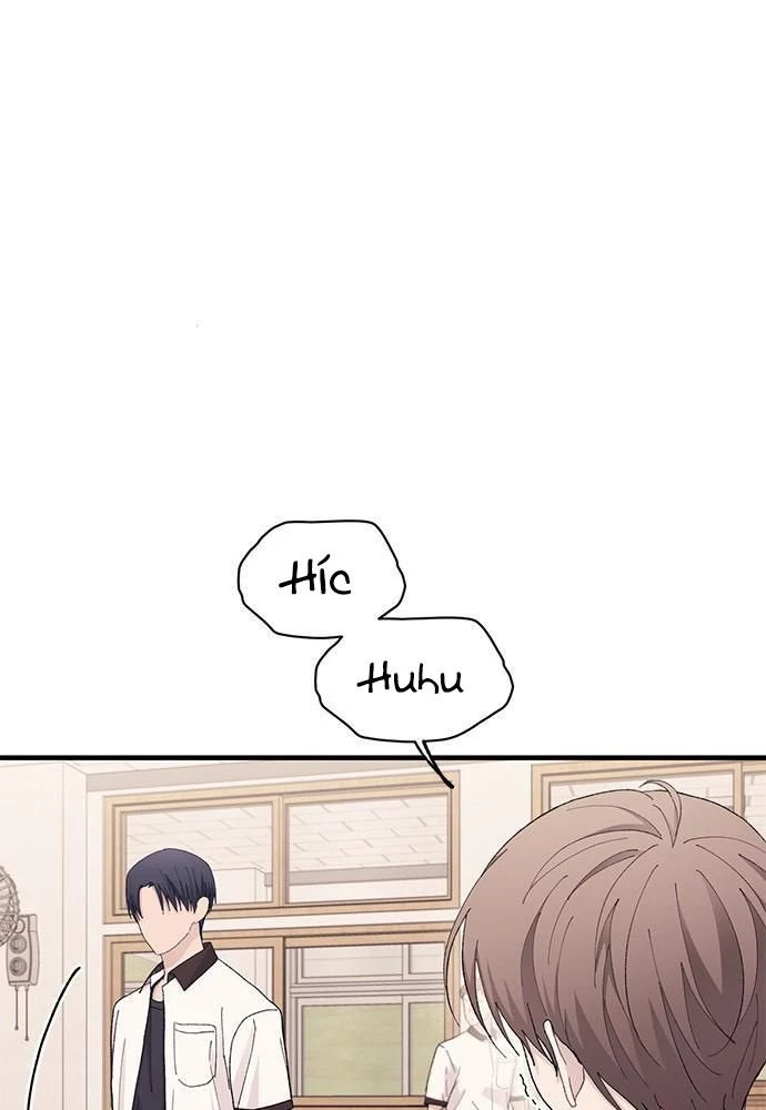 Sự ngây thơ của Yeon Woo Chapter 127 - 77