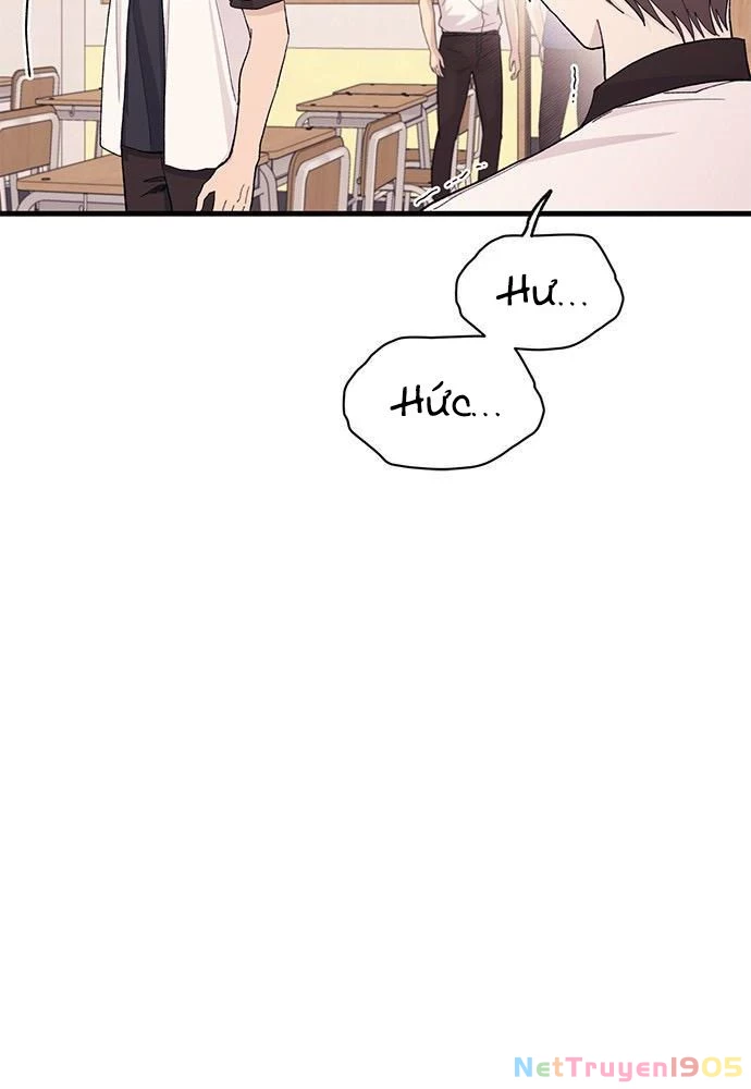 Sự ngây thơ của Yeon Woo Chapter 127 - 78