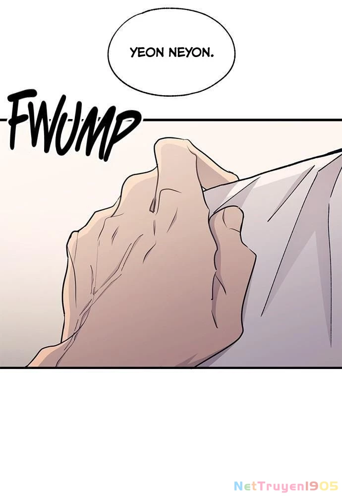 Sự ngây thơ của Yeon Woo Chapter 127 - 79
