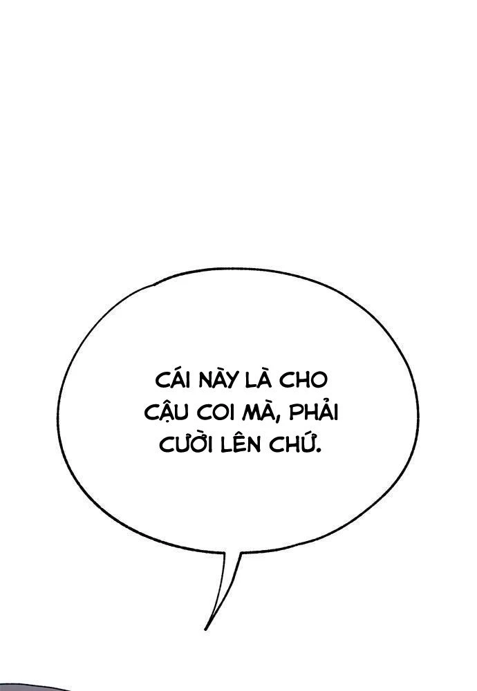 Sự ngây thơ của Yeon Woo Chapter 127 - 80