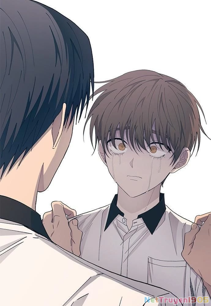 Sự ngây thơ của Yeon Woo Chapter 127 - 81