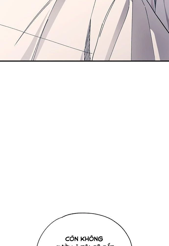 Sự ngây thơ của Yeon Woo Chapter 127 - 82