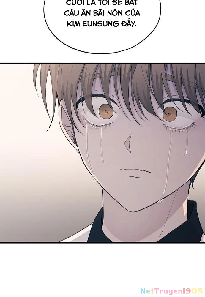 Sự ngây thơ của Yeon Woo Chapter 127 - 83