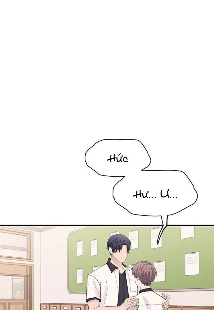 Sự ngây thơ của Yeon Woo Chapter 127 - 84