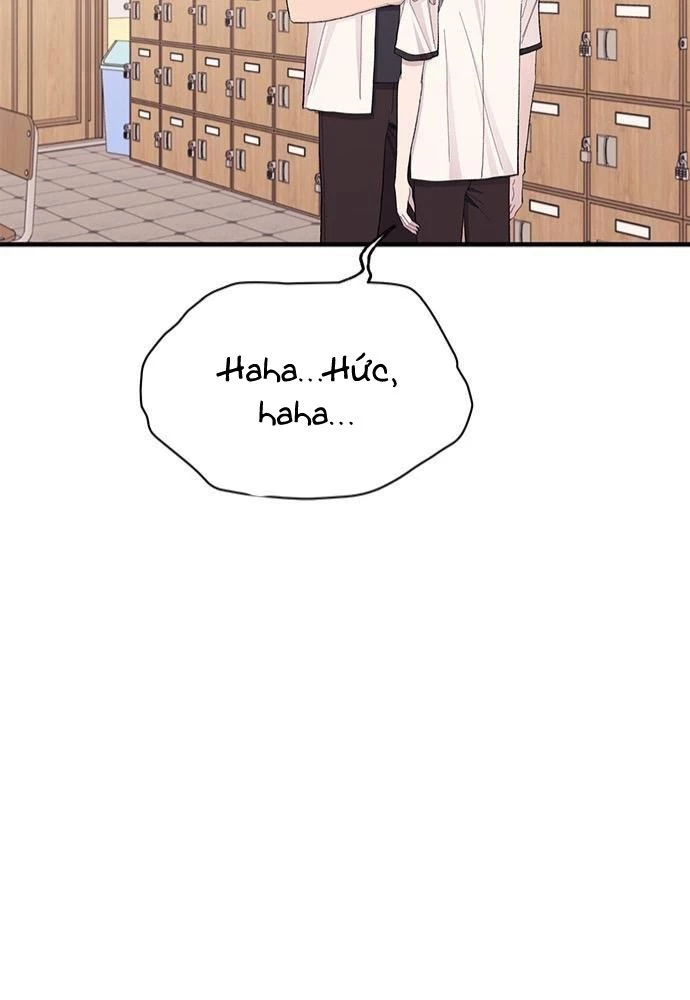 Sự ngây thơ của Yeon Woo Chapter 127 - 85