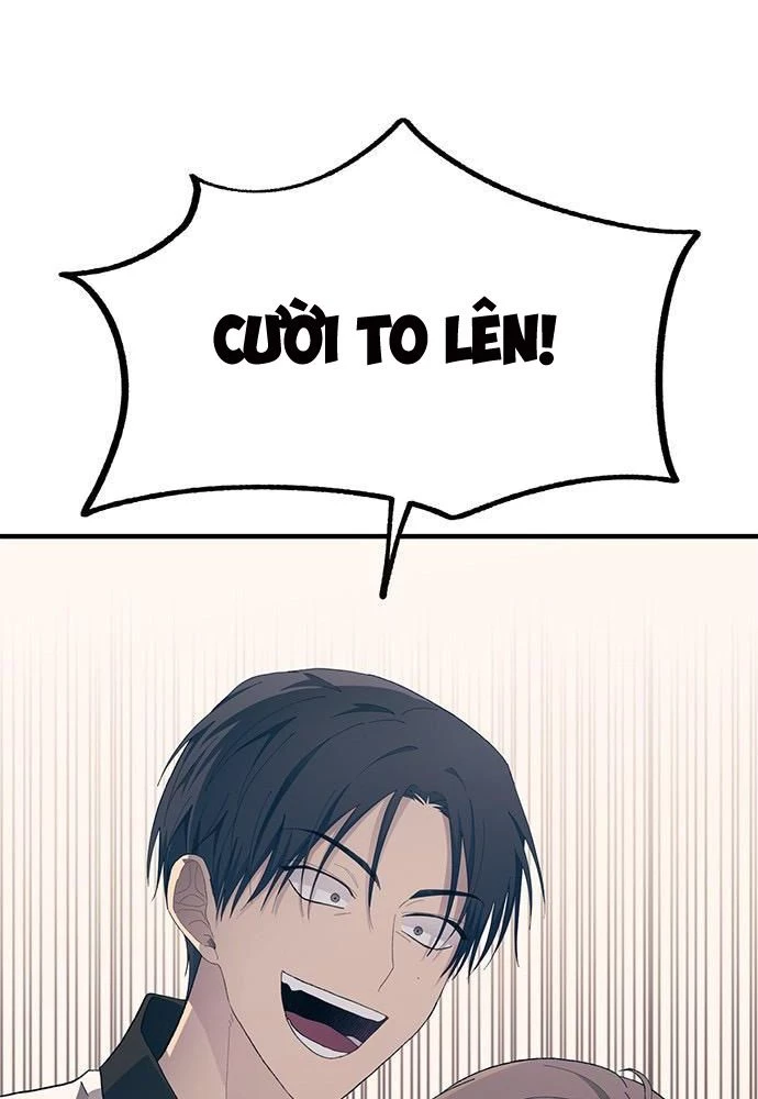 Sự ngây thơ của Yeon Woo Chapter 127 - 86