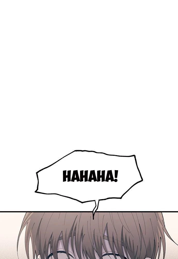 Sự ngây thơ của Yeon Woo Chapter 127 - 88