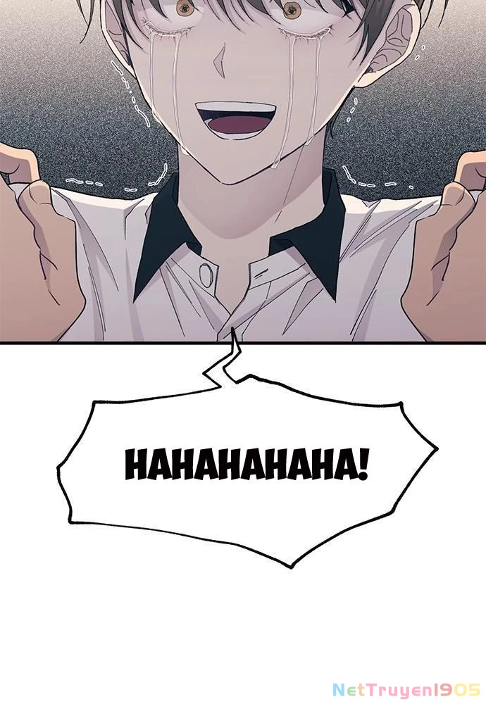 Sự ngây thơ của Yeon Woo Chapter 127 - 89