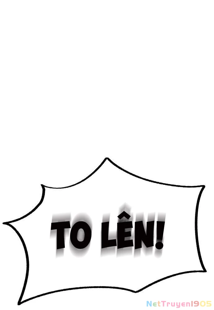 Sự ngây thơ của Yeon Woo Chapter 127 - 90