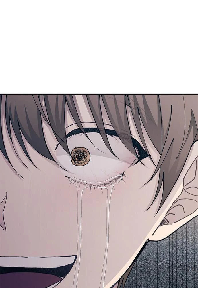 Sự ngây thơ của Yeon Woo Chapter 127 - 91