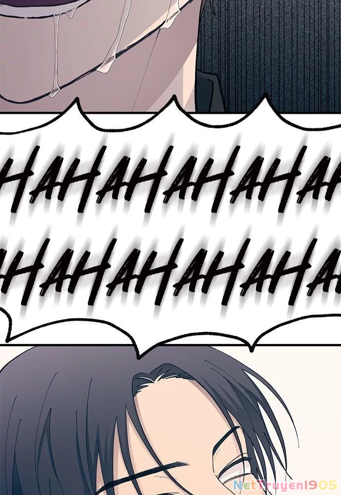 Sự ngây thơ của Yeon Woo Chapter 127 - 92