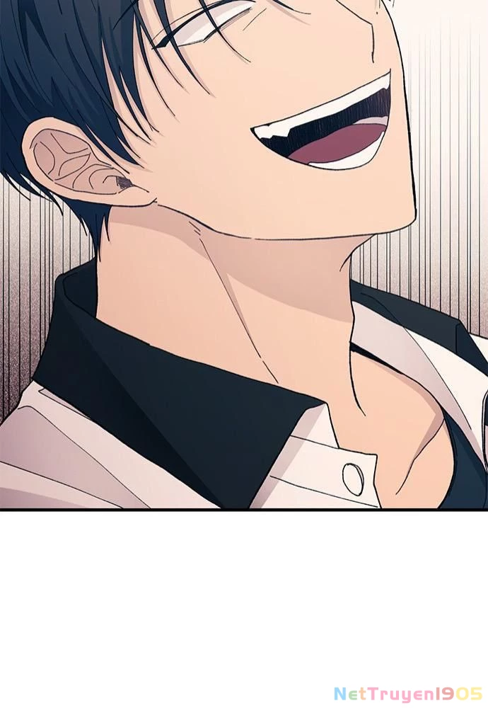 Sự ngây thơ của Yeon Woo Chapter 127 - 93