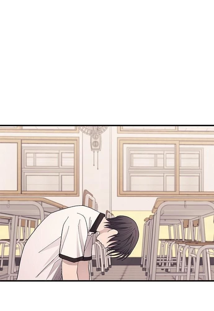 Sự ngây thơ của Yeon Woo Chapter 127 - 95